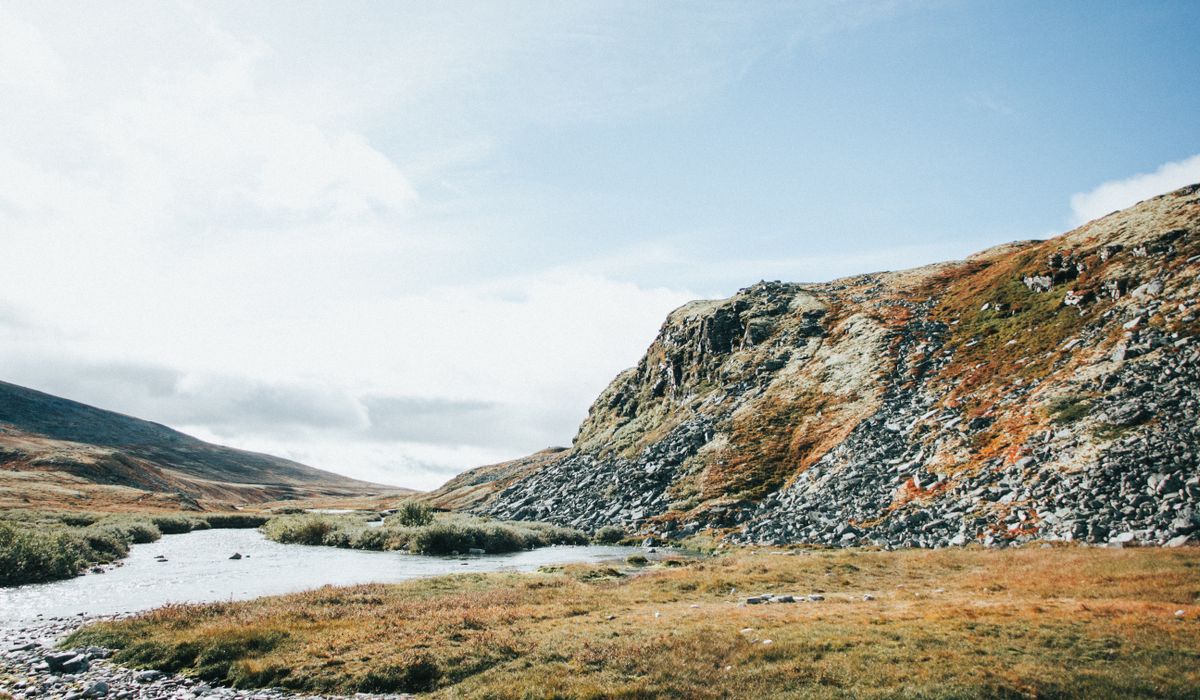 Choosing a Self-Catering Cottage for a Cairngorms Holiday
