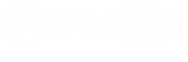 123b.productions